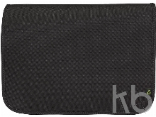 Конференц сумка для документов «Mission»