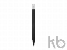 Ручка металлическая шариковая «Explorer»