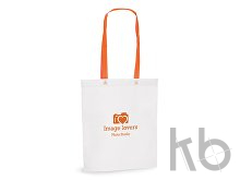 Сумка для покупок