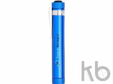 Фонарик «Stix»