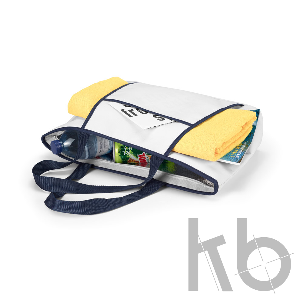 Термоизолирующая сумка