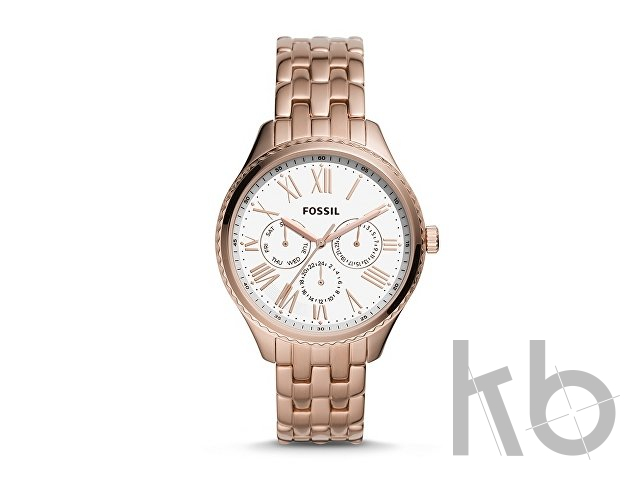 Часы наручные, мужские