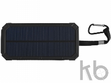 Портативное зарядное устройство, 10000 mAh