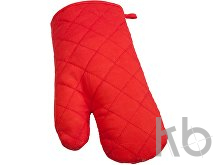 Рукавица для горячего