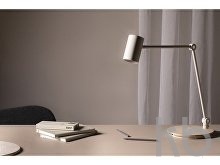 Блокнот А5 «Karst» с твердой обложкой