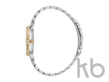 Наручные часы, женские