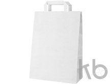 Сумка для покупок 