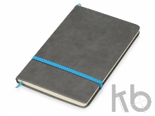 Блокнот А5 «Color»