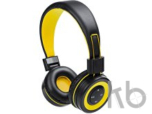 bluetooth headphones 