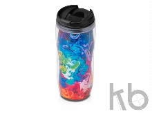 Термокружка «Mony»