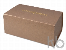 Лупа «Академия»