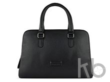 Сумка женская «Elsa»