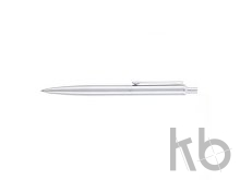 Ручка шариковая «Gamme Classic»