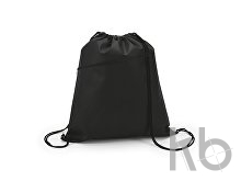 Рюкзак-мешок