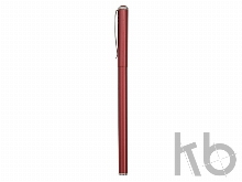 Ручка шариковая «Actuel»