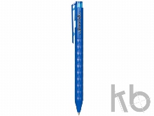 Ручка пластиковая шариковая «Prism»