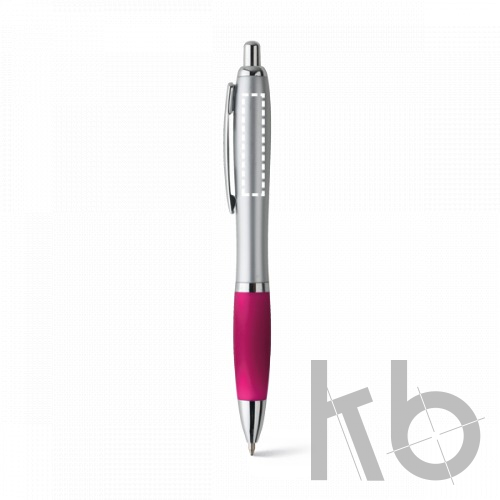 Ручка шариковая 