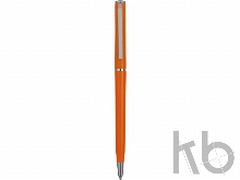 Ручка пластиковая шариковая «Наварра»