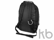 Рюкзак «Colorado»