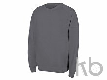 Свитшот «Paris», унисекс