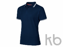 Рубашка поло 