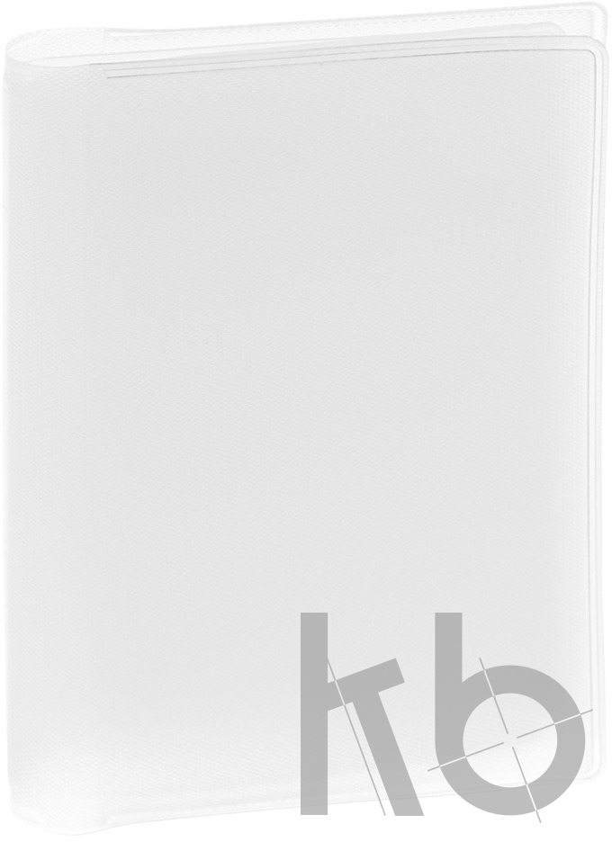 Чехол для кредитных карт