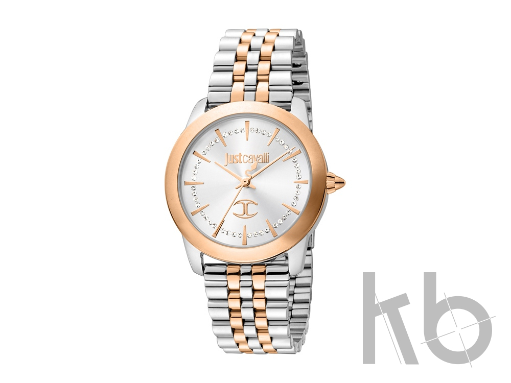 Наручные часы, женские