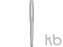 Ручка металлическая роллер «Geneva»