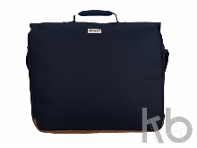 Сумка «Chester» для ноутбука 17