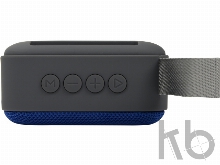 Портативная колонка «Otto»