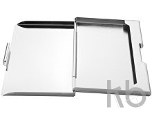 business card holder