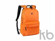 Рюкзак с отделением для ноутбука 14