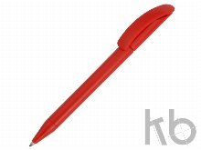 Ручка пластиковая шариковая Prodir DS3 TMM