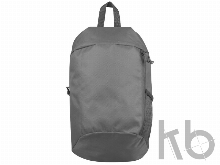 Рюкзак «Fab»