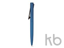 Ручка шариковая