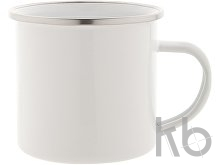 sublimation mug