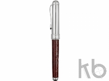 Ручка-роллер