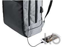 Рюкзак с отделением для ноутбука 15