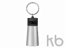 Усилитель-подставка для смартфона «Sonic»