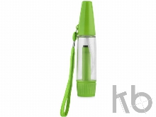 Водяной вентилятор «Easy Breezy»