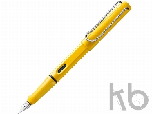 Ручка перьевая «Safari»