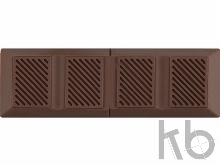 USB-флешка на 8 Гб «Сладкая жизнь»