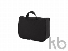 Несессер «Toiletry Kit»