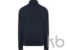 Толстовка на молнии «Ulan» унисекс