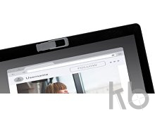 Блокиратор веб-камеры