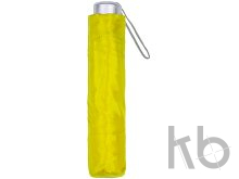 Зонт складной