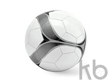 Футбольный мяч