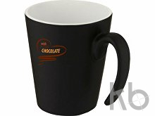 Кружка «Oli»