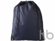 Рюкзак «Oriole»