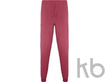 Брюки «Fiber», унисекс